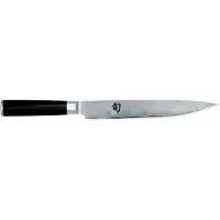 Kai Shun coltello trinciante