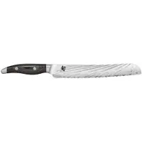 Kai Shun Nagare coltello da pane 23 cm, NDC-0705