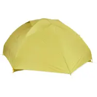 Marmot Tungsten Ul 3P Tenda a 3 posti beige