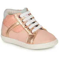 GBB Scarpe bambini HASTA ragazza - Rosa - 21