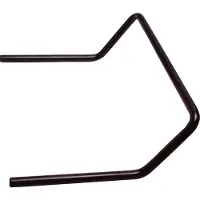 Makita supporto estensione R / L 192621-3