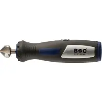 Bohrcraft Svasatore Manuale Hss 90° Bc-qp