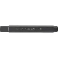 Wiha Estrattore a vite (03853) 8 x 95 mm