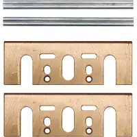 Makita Sostituzione Della Lama Delle Forbici D-07951