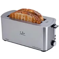 Jata Tostapane Tt1046 1400w