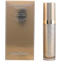 Jeanne Piaubert Suprem Advance Premium Siero 30ml — Siero viso