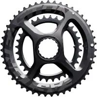 Easton Corona Gravel Cinch E90 Direct Mount