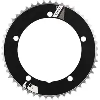 Vision Corona Non Series Pista 5b 144 Bcd