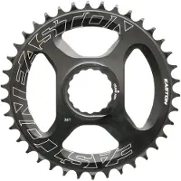 Easton Corona Cinch Direct Mount