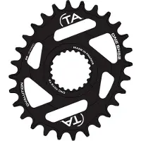 Specialites Ta Corona One Oval Sh52-shimano