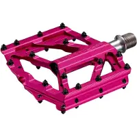 Supacaz Pedali Orbitron