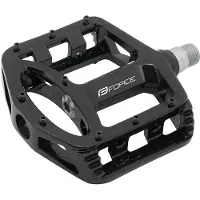 Force Pedali Bmx Magnesium