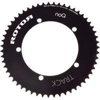 Rotor Corona Noq Track 144 Bcd