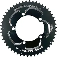 Specialites Ta Corona Speed