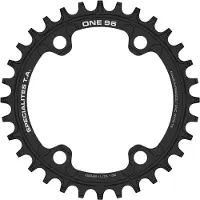 Specialites Ta Corona One 96
