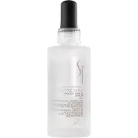 Wella Professional Siero energetico equilibrante cuoio capelluto 100ml — Siero capelli