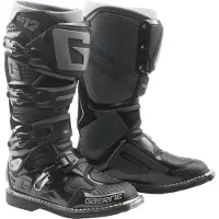 Gaerne Stivali Off-road Sg-12 Enduro