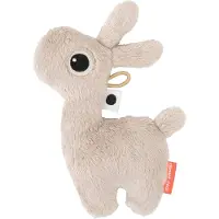Done by Deer Sonaglio Sensoriale Piccolo Lalee Sabbia
