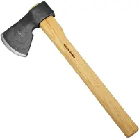 Condor Cantina accetta a mano, CTK1403-18HC