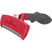 Furminator Hund deShedding XL Kurzhaar
