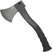 SCHRADE Bedrock Axe 1182500, accetta a mano