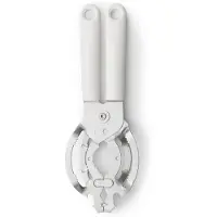 Brabantia Apri Tutto Universale 121760 Tasty