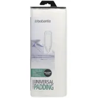 Brabantia Copriasse Da Stiro 135x49 Cm