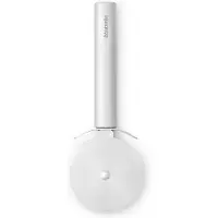 Brabantia Taglia Pizza 250446
