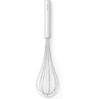 Brabantia Sbattitore 250842