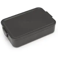 Brabantia Scatola Per Il Pranzo Make&take 2l