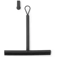 Brabantia Detergente Per Vetri 280160