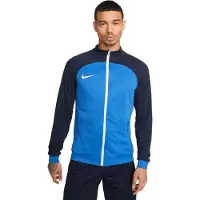Nike Giacca Academy Pro