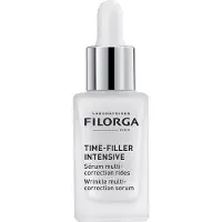 FILORGA Siero Viso Time-filler Intensive 5xp 30ml