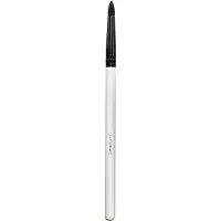 Lily Lolo Pennello trucco occhi — Pennello make-up