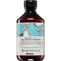 Davines Alchemic Shampoo capelli idratazione 250 ml — Shampoo