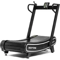 Bodytone Tapis Roulant Zro-t4