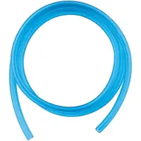 GROHE Tubo pneumatico cromato - 42319000