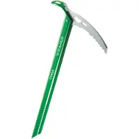 Camp C.A.M.P. Corsa Piccozze (50 cm, verde)