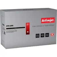 ActiveJet Toner Atr-201n Ricoh
