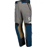 SCOTT Pantaloni Dualraid Dryo