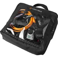 Tether Tools Organization Custodia grande