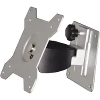 Tronje Supporto Tv Ar011 15-24´´ 12kg