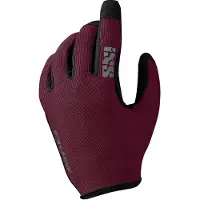 IXS Guanti Carve