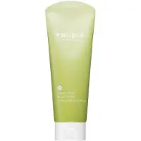 FRUDIA Delivered From Fruit Grape Pore Care Schiuma detergente 145 ml — Schiuma detergente
