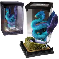 Noble Collection Figura Di Occamy Animali Fantastici