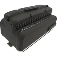 Topeak Borsa Portapacchi E-xplorer 26l
