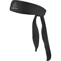 Loeffler Fascia Per Capelli Tie Txigrid
