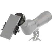 Byomic Adattatore universale per smartphone