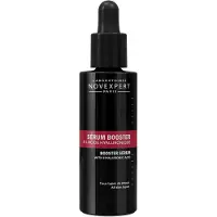 NOVEXPERT Siero Booster Acido Hyaluronique 30 ml — Siero