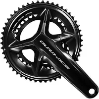 Shimano Corona Interna Dura Ace R9200